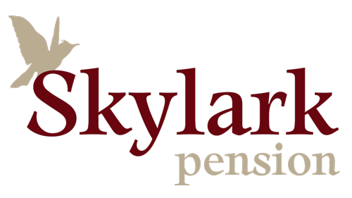 Logo Skylark